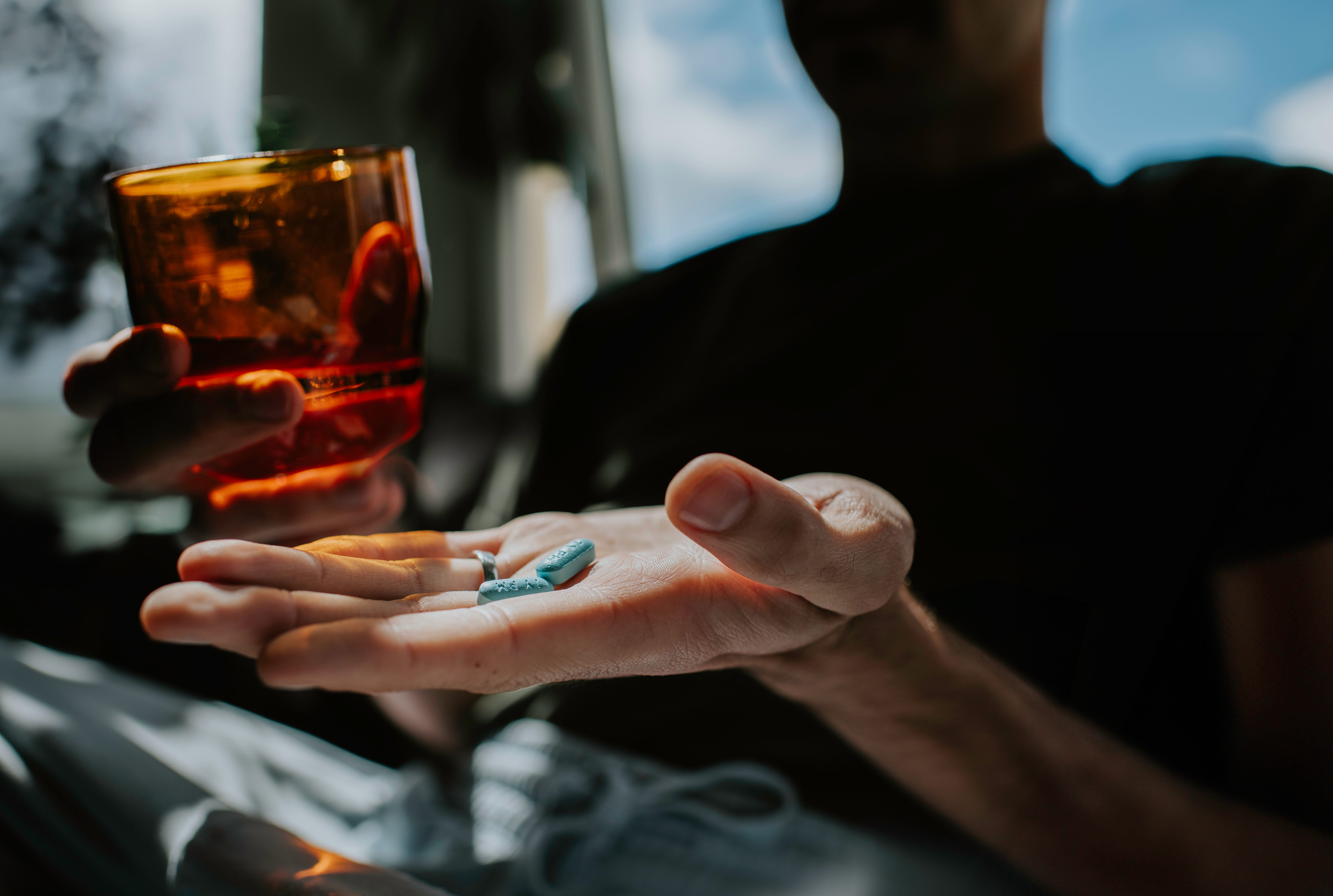 What Doctors Want You to Know About HIV Prevention