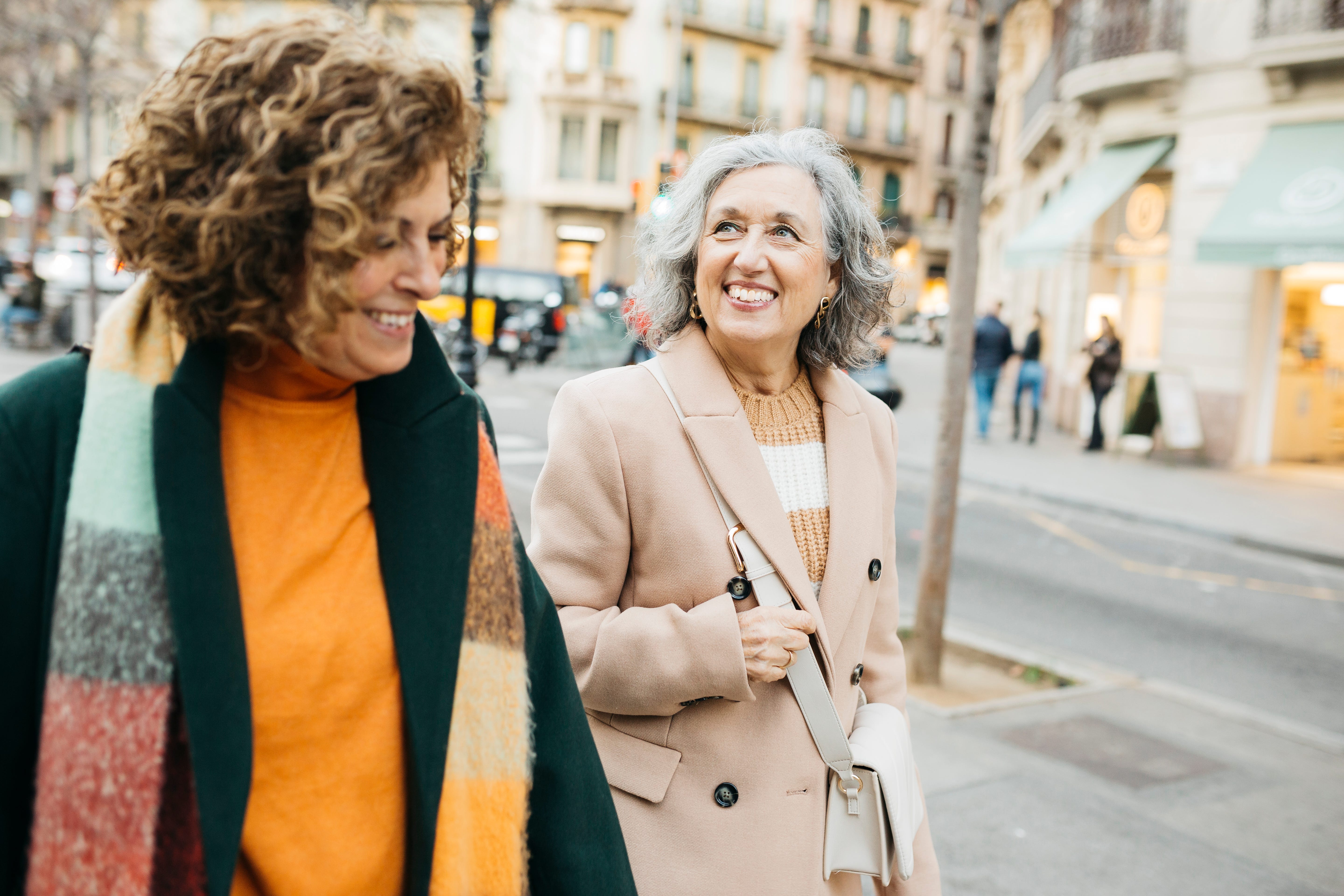 7 Science-Backed Strategies to Improve Your Memory