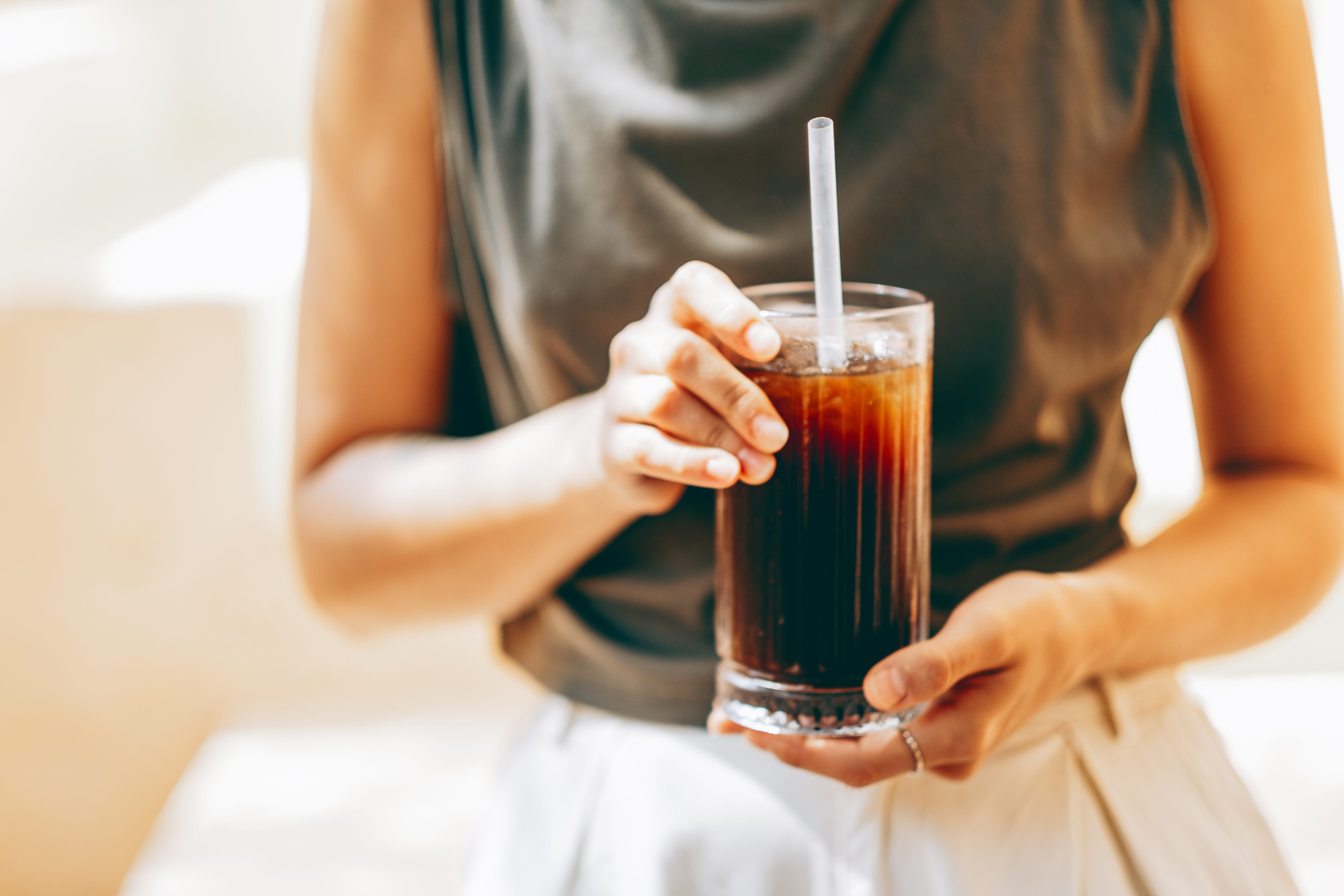6 Gut Health Hacks That Just Don’t Live Up to the Hype
