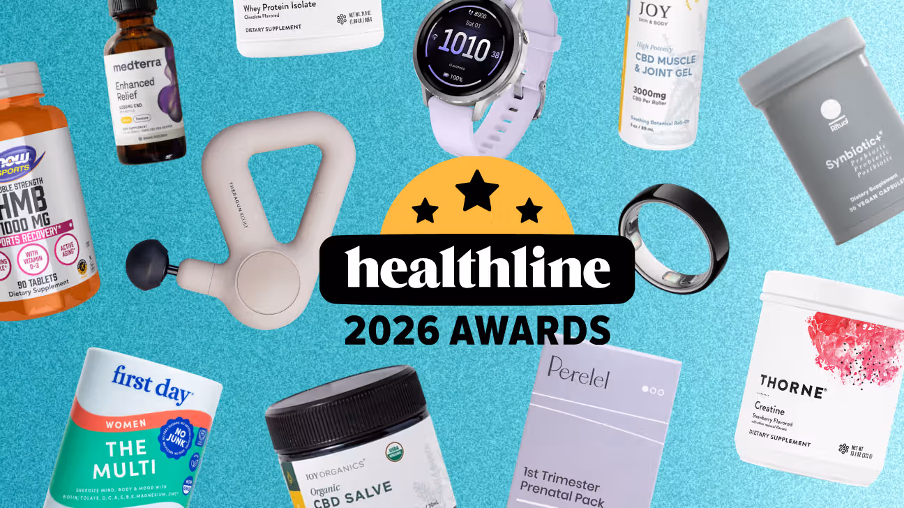Fullspan Health Announces First-Ever 2026 Healthline Awards