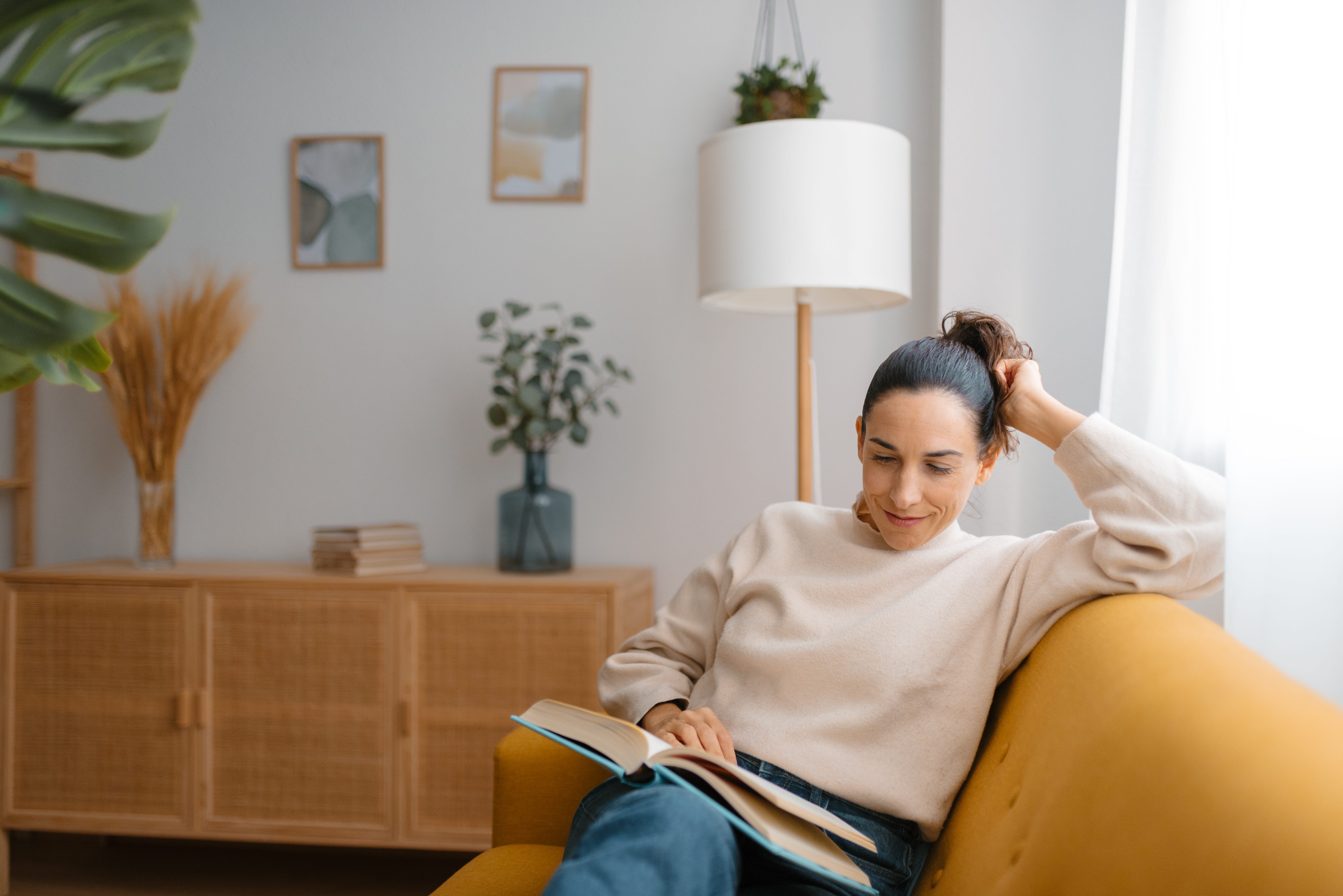How to Do a Digital Detox, According to Doctors