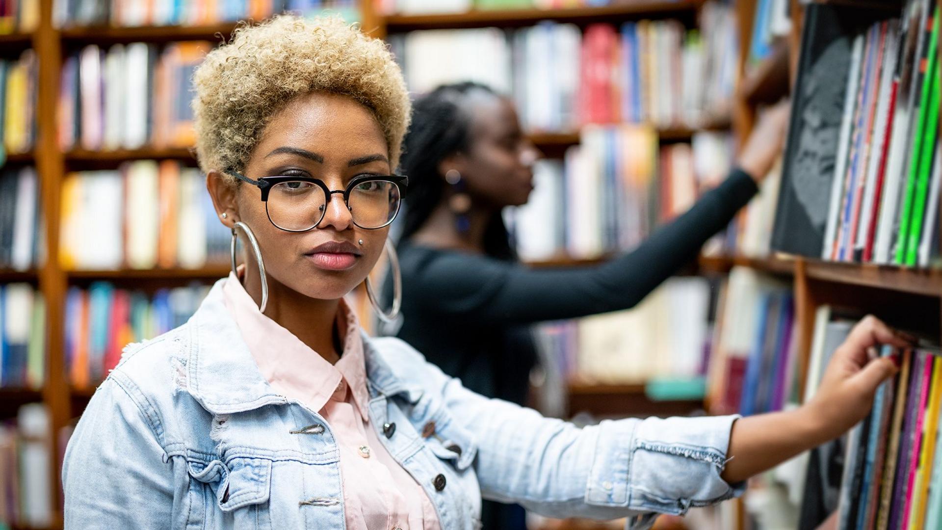 Hidden habits that make your social anxiety worse - and how to break them