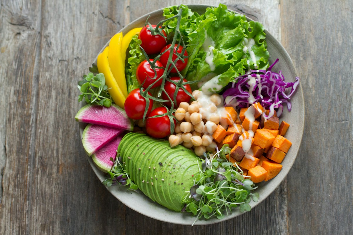 F.D.A. Classifies Salad Dressing Recall to Highest Health Risk