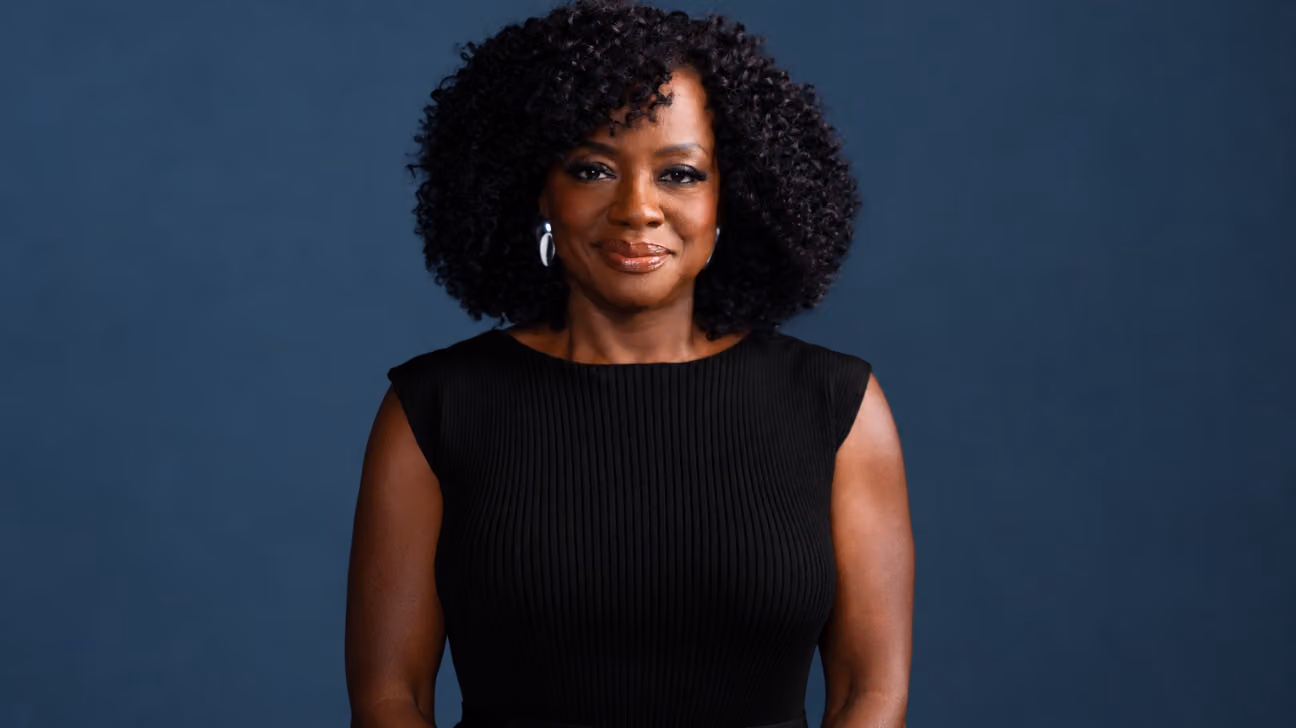 Viola Davis Says Shingles Pain Was a ‘9 Out of 10’: How It Changed Her Life