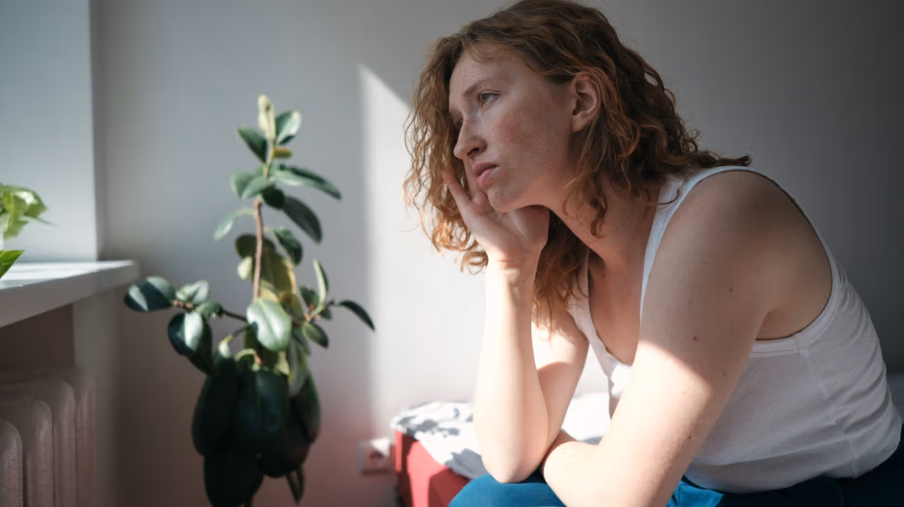 Women With Autoimmune Diseases More Likely to Be Misdiagnosed Than Men