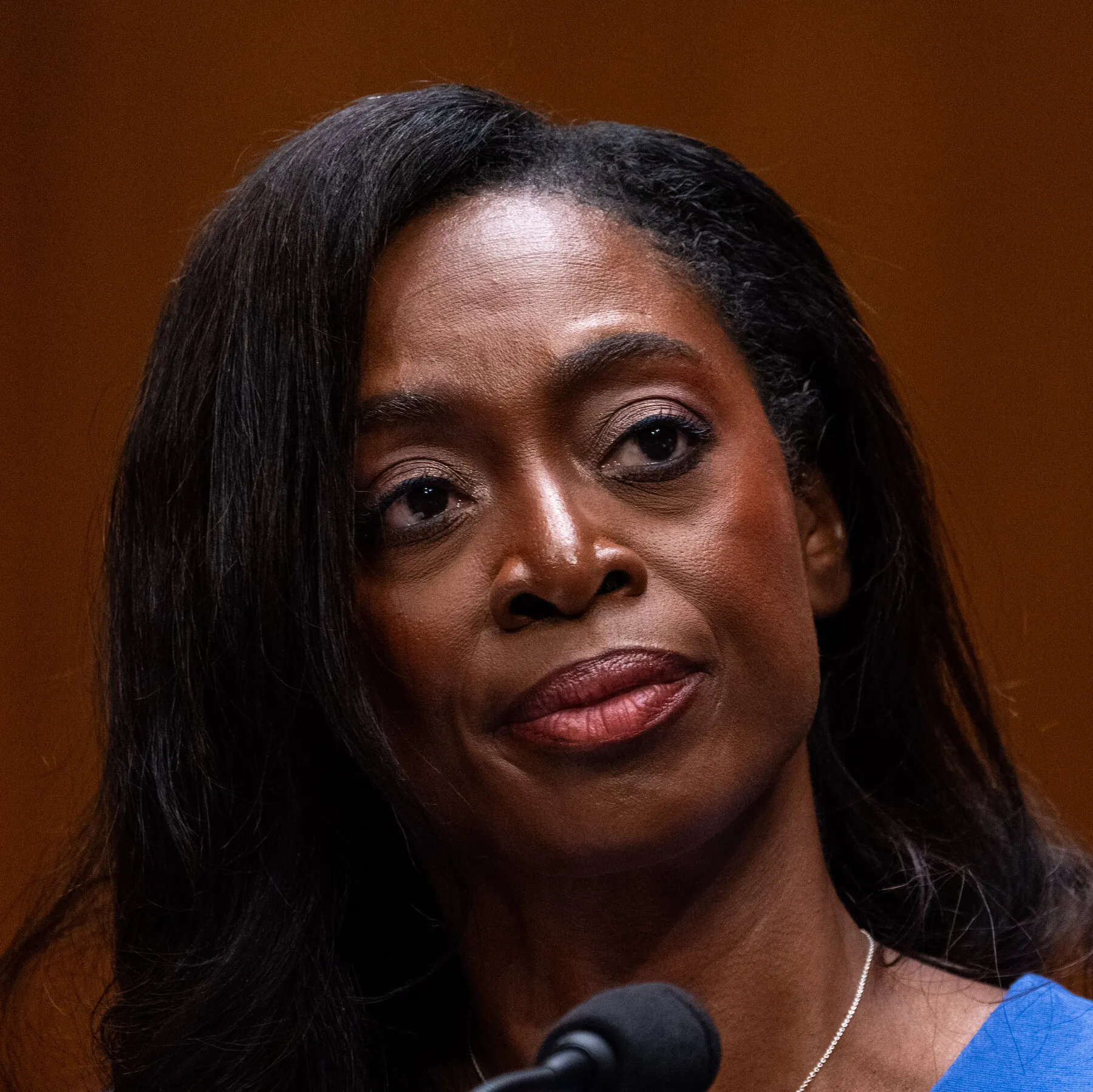 C.D.C. Ignored Request From States to Validate a New Measles Test