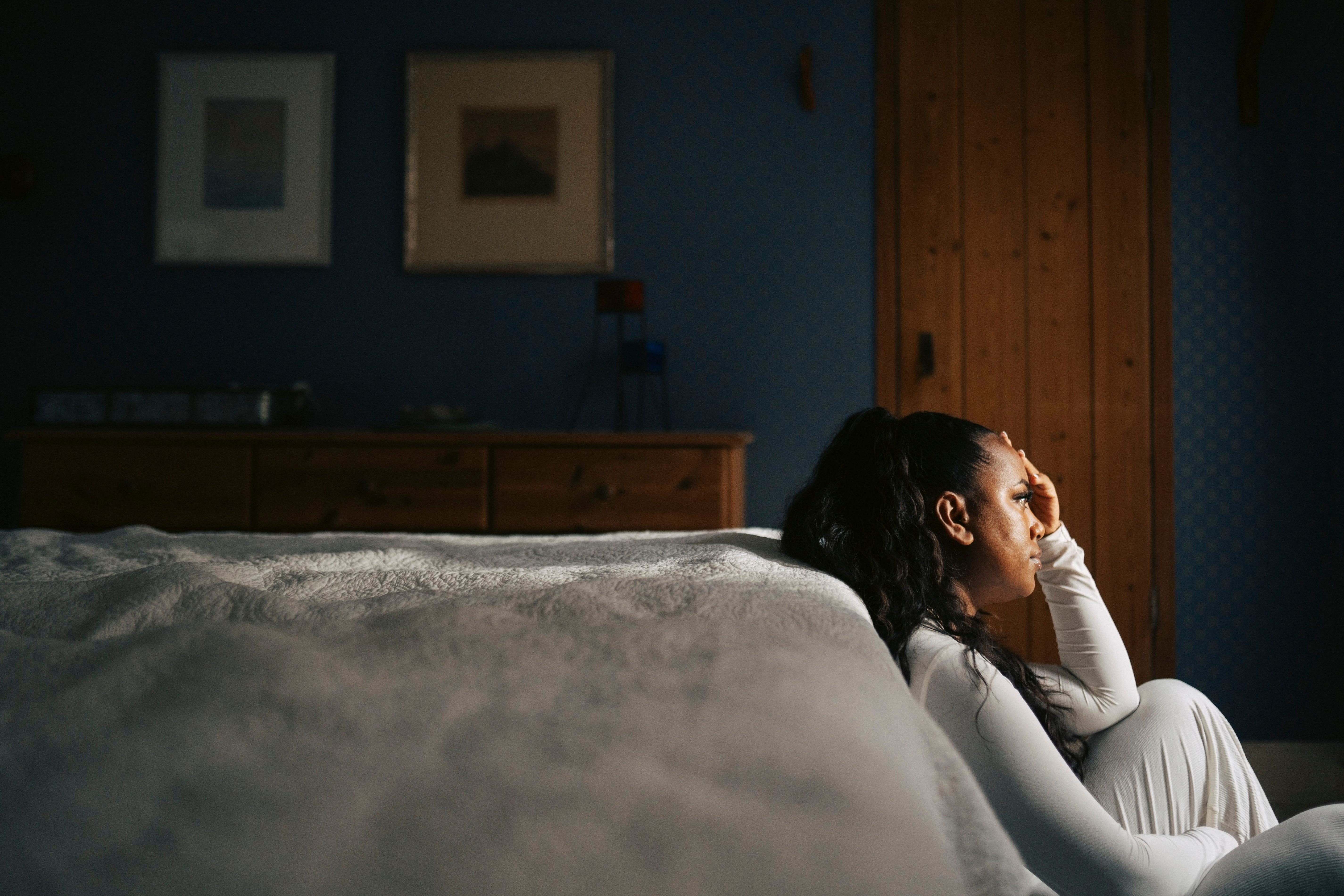 Can You Actually ‘Heal’ a ‘Dysregulated’ Nervous System or Is It Just Online Hype?