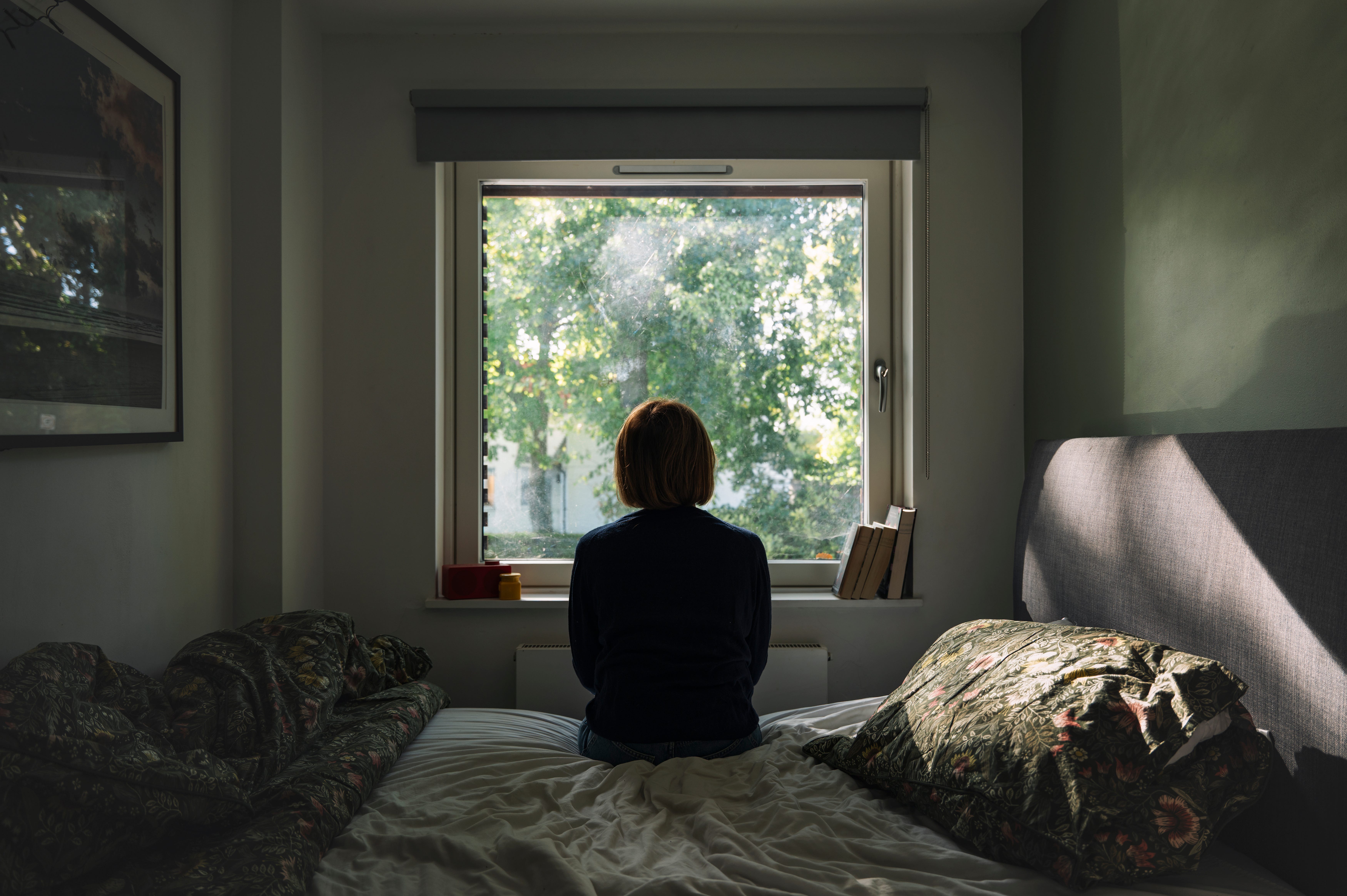 Scientists Have Identified a New Type of Depression Responsible for 1 in 4 Cases